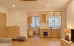 The Sunnidora (D15), Apartment #481283471